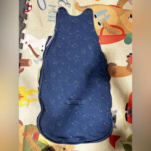 4 Season Ultimate Baby Sleep Bag